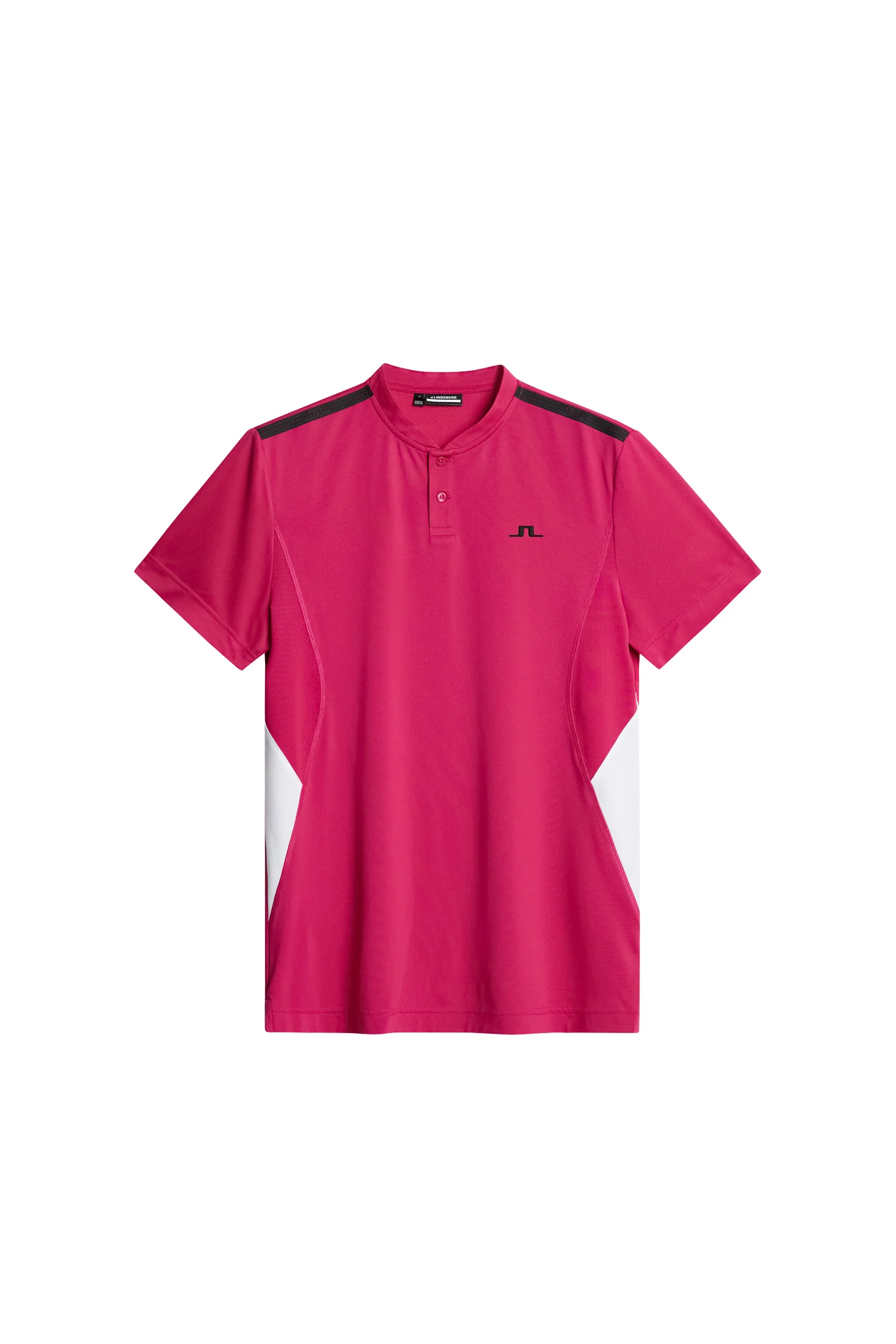 Zayden Polo / Vivacious