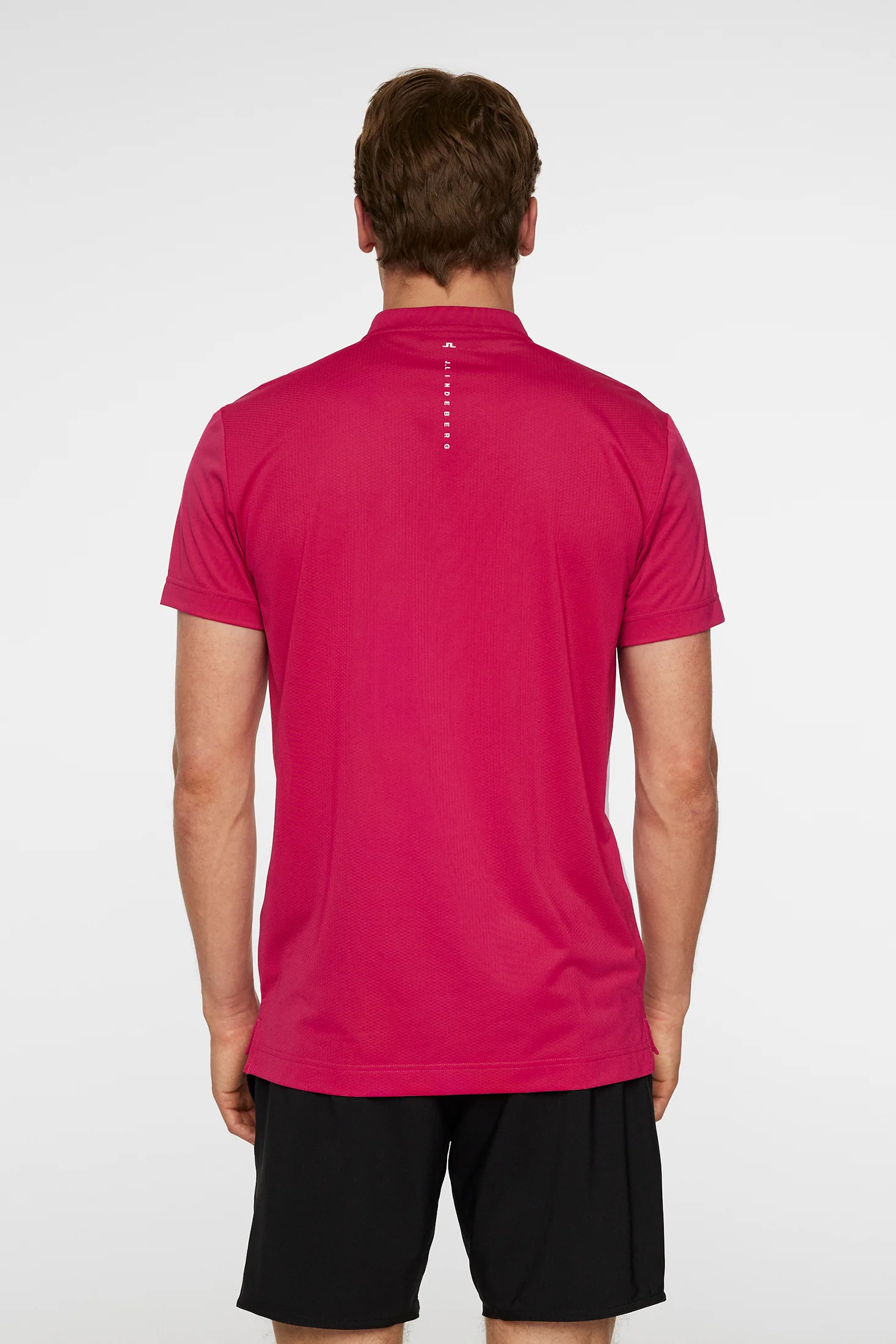 Zayden Polo / Vivacious - Image 4