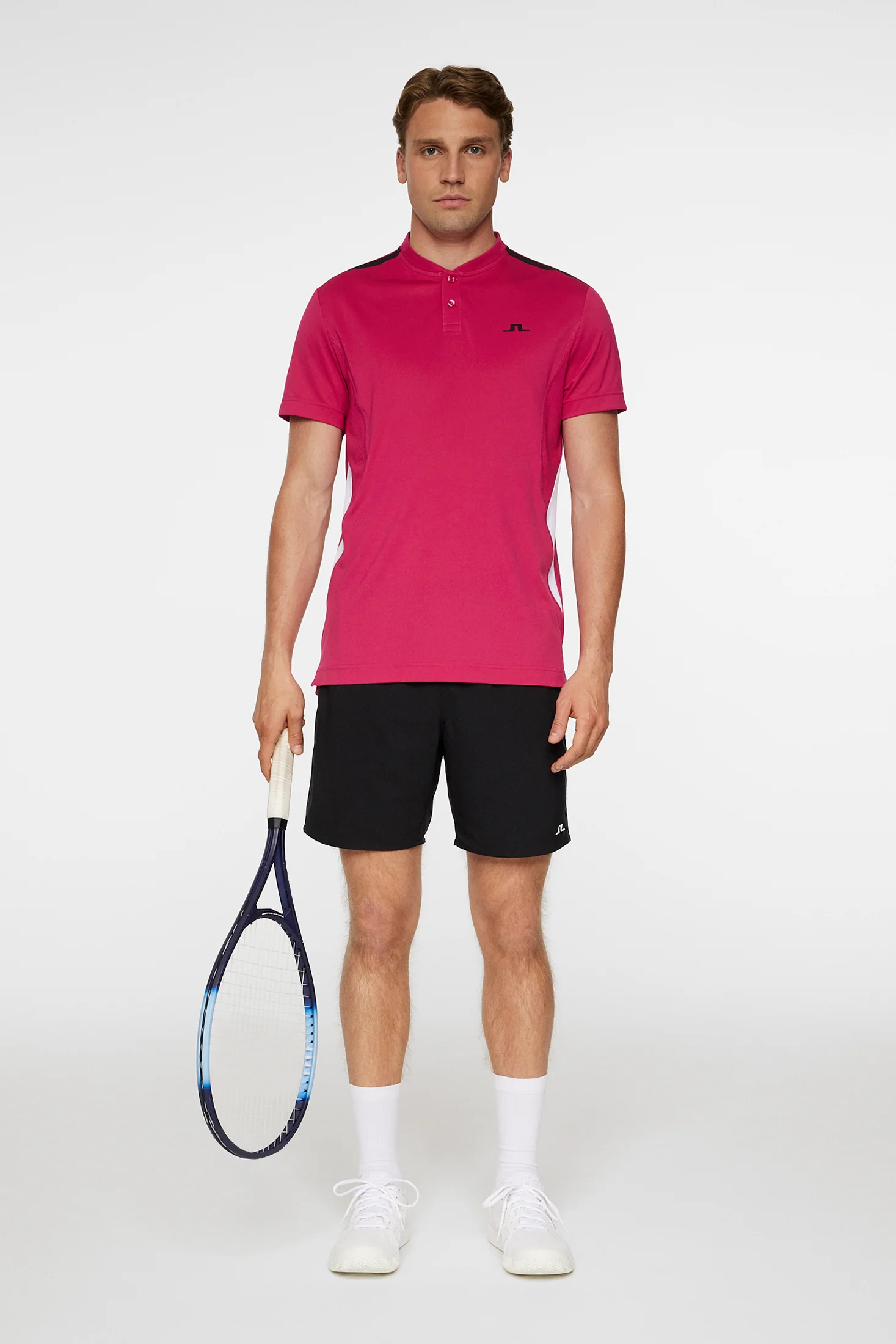 Zayden Polo / Vivacious - Image 5