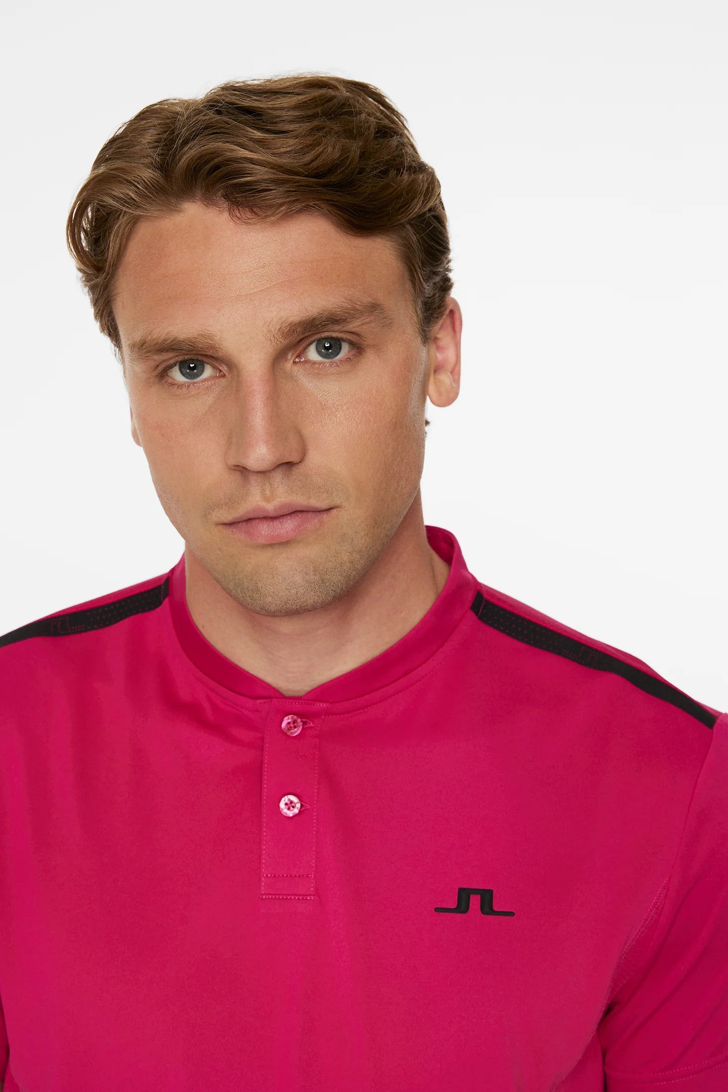 Zayden Polo / Vivacious - Image 6