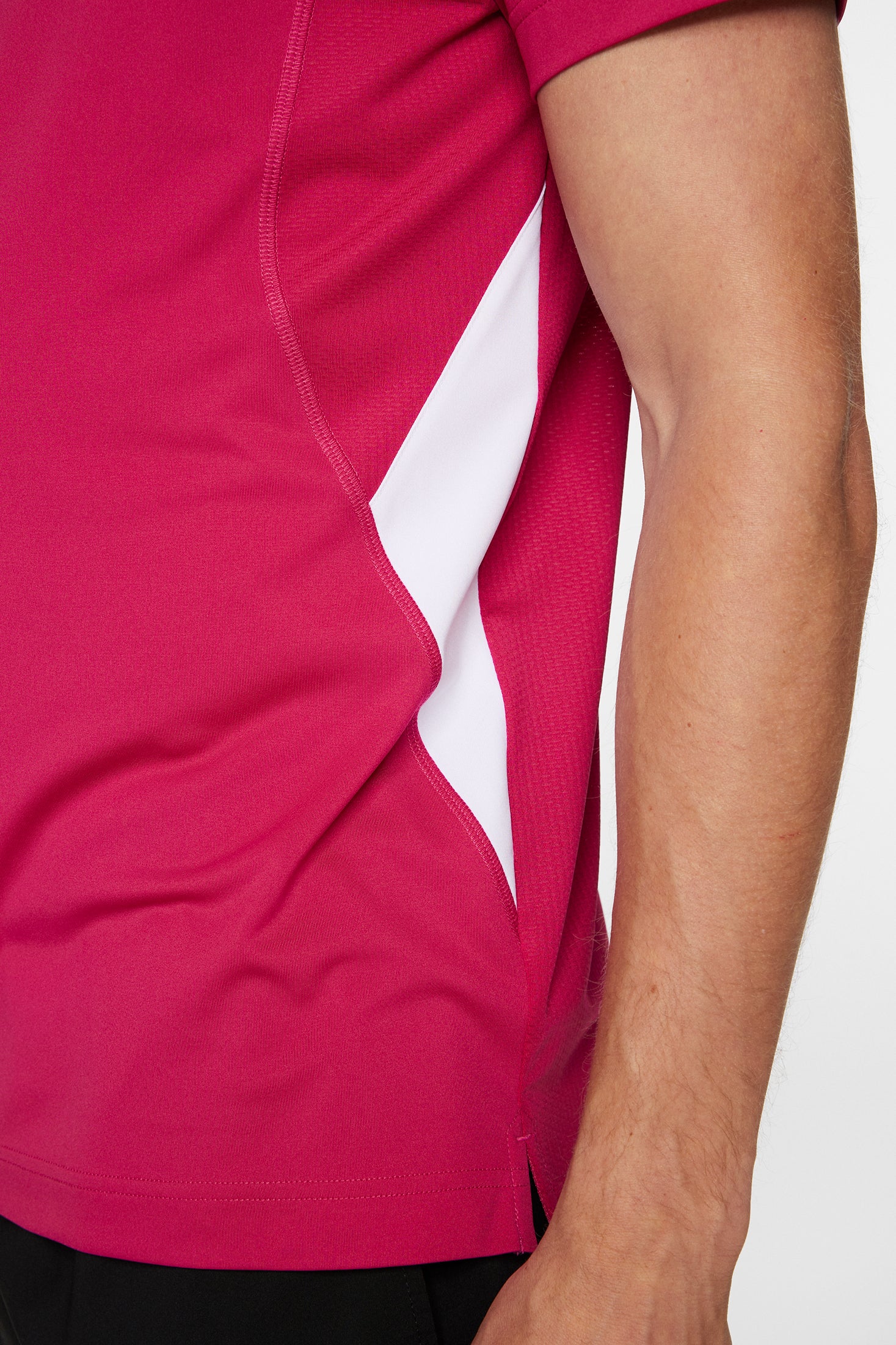Zayden Polo / Vivacious - Image 7
