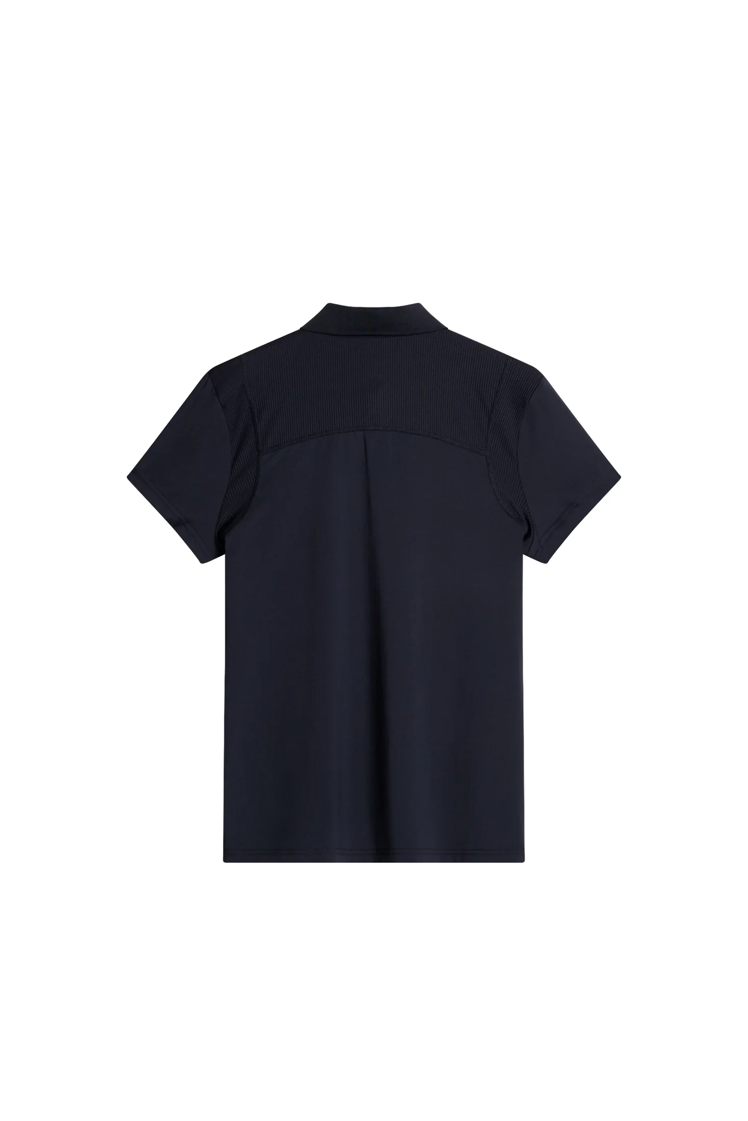 Zuri Top / JL Navy - Image 2